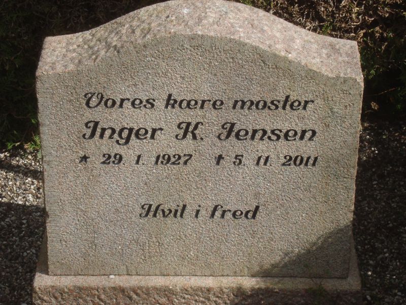 Inger K. Jensen.JPG